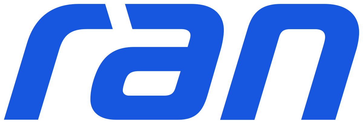 Ran