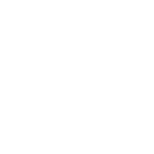 ARK & HECKER