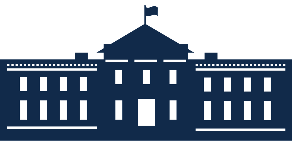 The White House