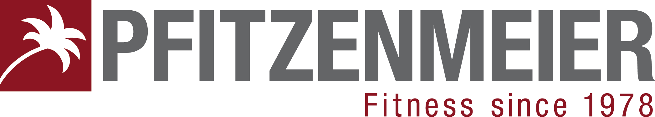 Pfitzenmeier Fitness Studios
