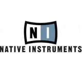 native-instruments-logo-80.lv_